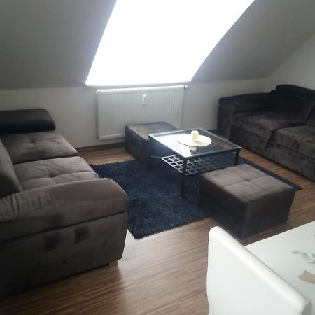 Apartman Bedrichov, Spindleruv Mlyn Bagian luar foto