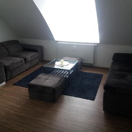 Apartman Bedrichov, Spindleruv Mlyn Bagian luar foto