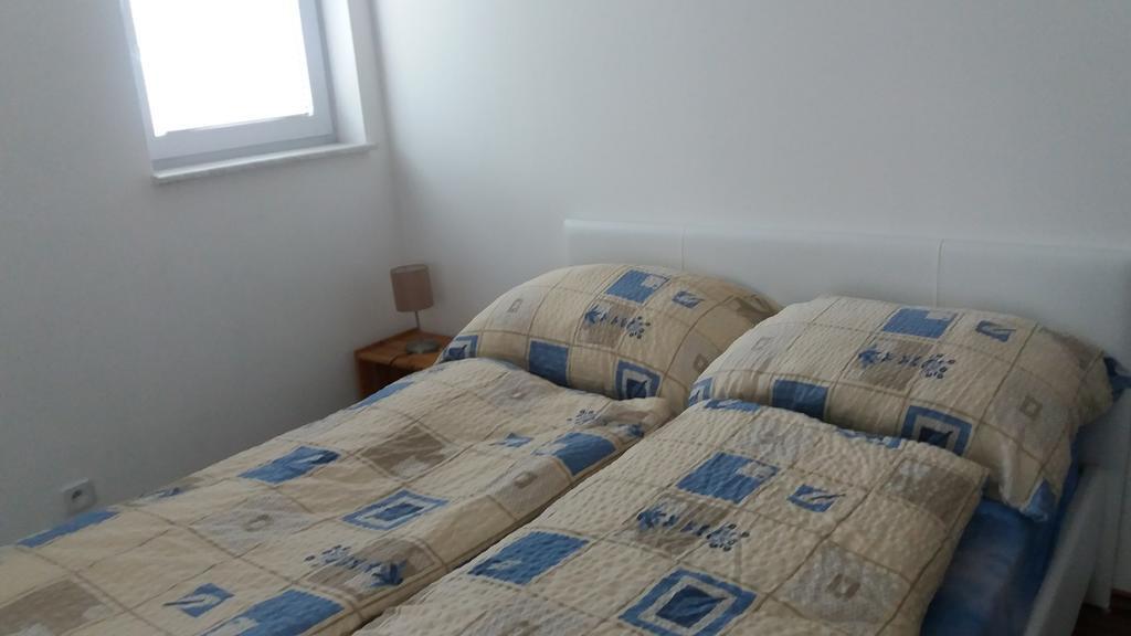 Apartman Bedrichov, Spindleruv Mlyn Bagian luar foto