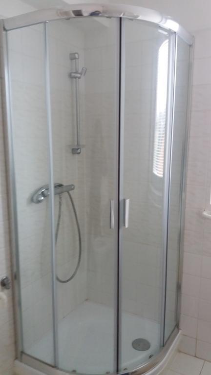 Apartman Bedrichov, Spindleruv Mlyn Bagian luar foto