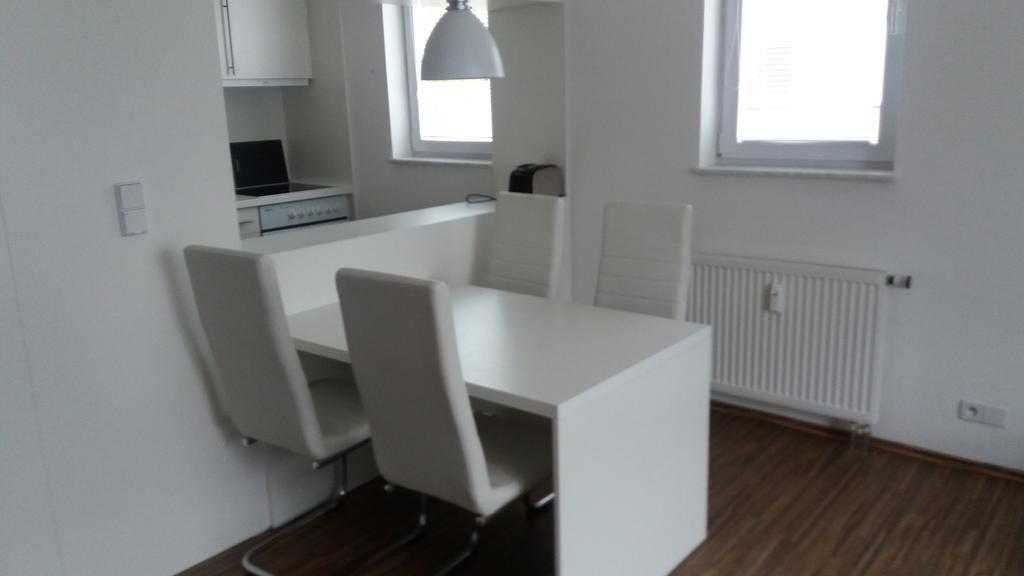 Apartman Bedrichov, Spindleruv Mlyn Bagian luar foto