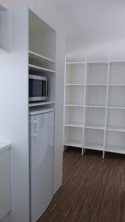 Apartman Bedrichov, Spindleruv Mlyn Bagian luar foto