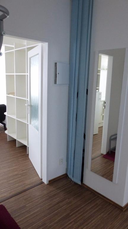 Apartman Bedrichov, Spindleruv Mlyn Bagian luar foto