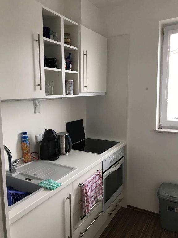 Apartman Bedrichov, Spindleruv Mlyn Bagian luar foto