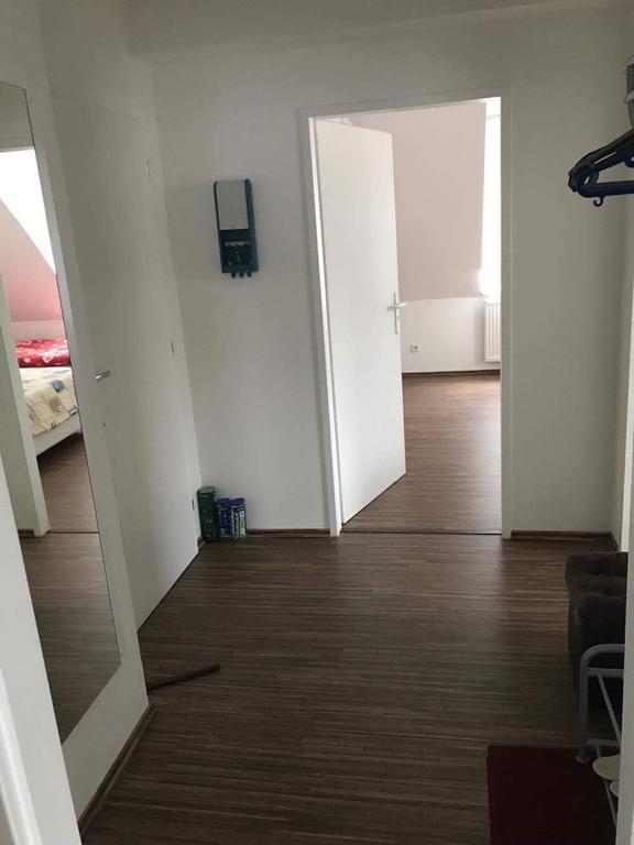 Apartman Bedrichov, Spindleruv Mlyn Bagian luar foto