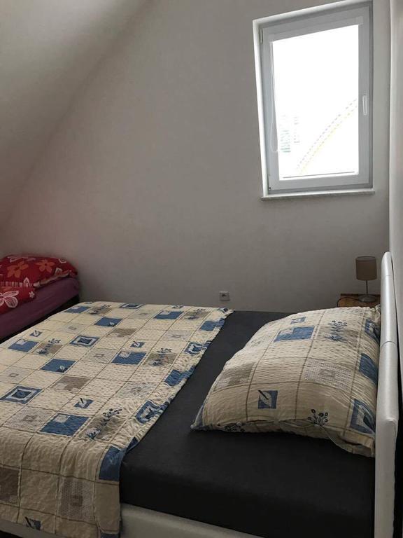 Apartman Bedrichov, Spindleruv Mlyn Bagian luar foto
