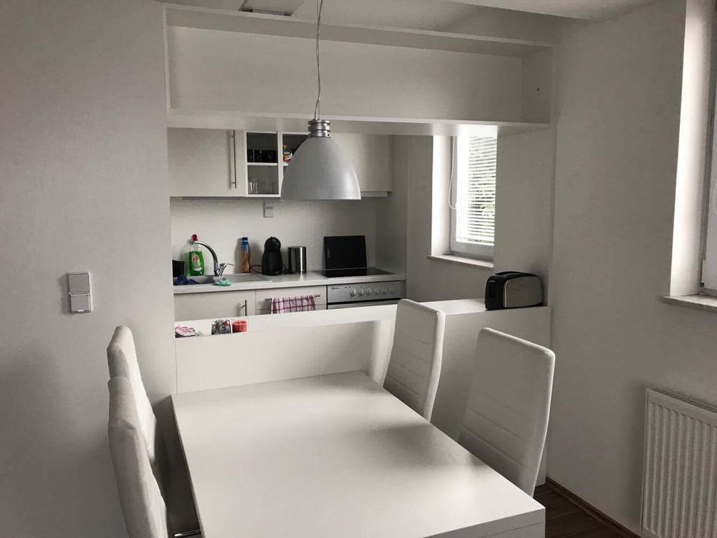 Apartman Bedrichov, Spindleruv Mlyn Bagian luar foto